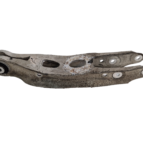 16-19 AUDI A4 B9 SPORT REAR RIGHT OR LEFT SIDE LOWER CONTROL ARM 8W0505311H