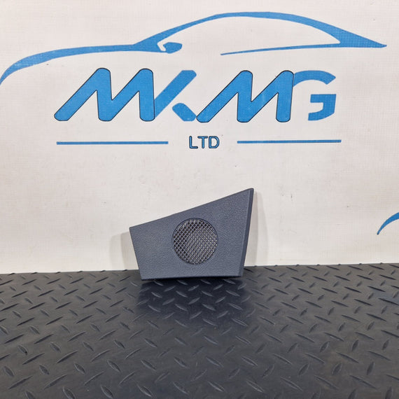 18-ON MERCEDES BENZ SPRINTER W907 W910 RHD RIGHT SPEAKER COVER A91008270400