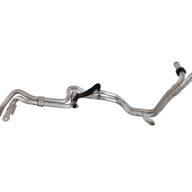MERCEDES BENZ GENUINE HEATER PIPES A2475066000