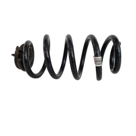 2017 BMW X1 F48 2.0 DIESEL 140KW LHD REAR LEFT RIGHT COIL SPRING SET 6871665