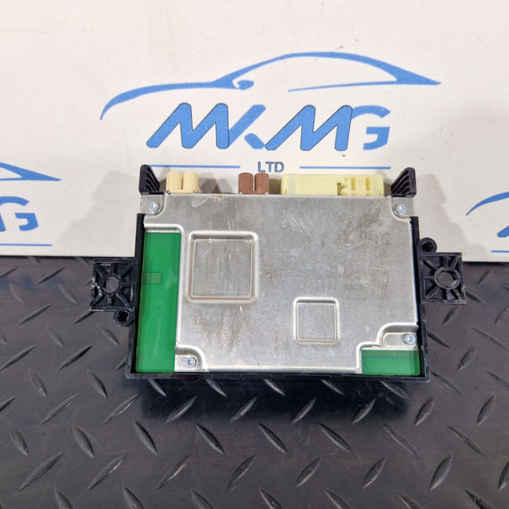 19-ON MERCEDES B CLASS W247 WIFI CONTROL MODULE ECU A2479002707