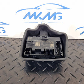 16-23 AUDI A5 F5 SPORTBACK S-LINE FRONT RIGHT DOOR CONTROL ECU UNIT 8W0959593E