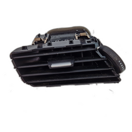 2017 BMW 2 F45 F46 ACTIVE TOURER DASHBOARD AIR VENTS 9287289