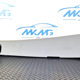 06-14 MERCEDES BENZ SPRINTER W906 GENUINE LEFT N/S B-PILLAR TRIM A9066920400