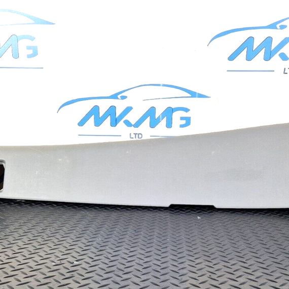 06-14 MERCEDES BENZ SPRINTER W906 GENUINE LEFT N/S B-PILLAR TRIM A9066920400