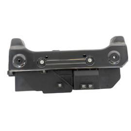 MERCEDES BENZ VITO W447 FUEL PUMP CONTROL UNIT WITH BRACKETS A0009009213