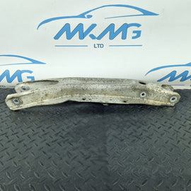 MERCEDES A B CLA W246 W176 C117 REAR LOWER CONTROL ARM SPRING LINK A2463520202