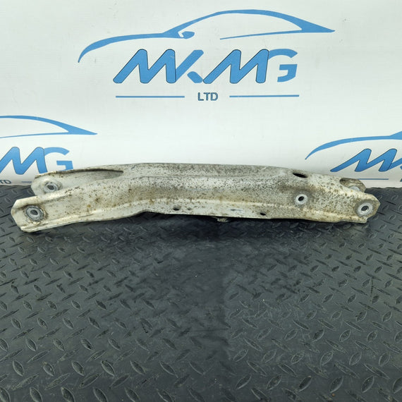 MERCEDES A B CLA W246 W176 C117 REAR LOWER CONTROL ARM SPRING LINK A2463520202