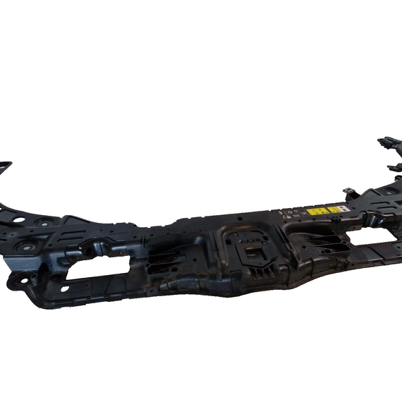 19-ON LAND ROVER EVOQUE L551 GENUINE SLAM PANEL UPPER SECTION K8D216E165AA