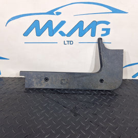 18-ON MERCEDES SPRINTER W907 W910 BATTERY PLASTIC TOP COVER LEFT N/S A9106863000