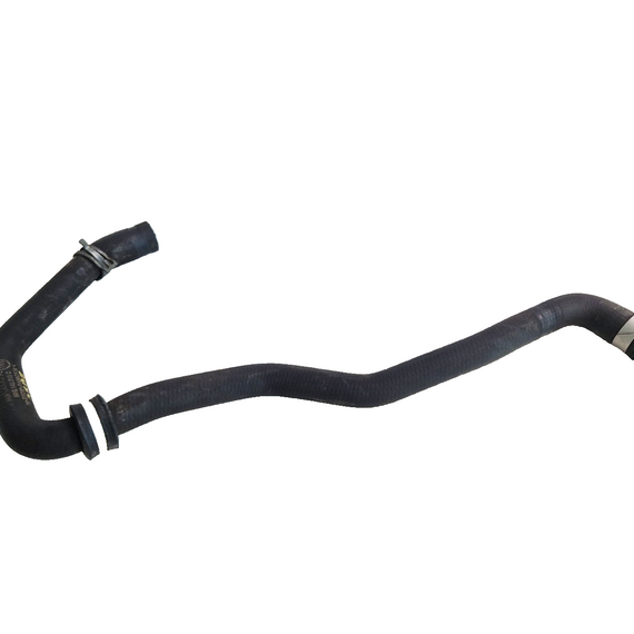 16-19 AUDI A4 B9 S-LINE OEM 2.0 DETA WATER COOLANT PIPE HOSE 8W0145919C