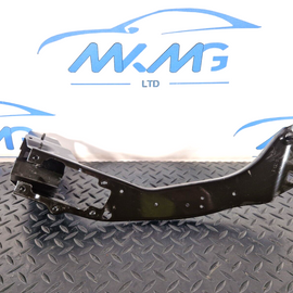 14-21 BMW 2 SERIES GRAN TOURER F45 F46 218D RIGHT HEADLIGHT BRACKET 7426634
