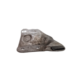 BMW 2 X1 X2 OEM MINI SERIES FUEL LINE GUARD PLATE 7470984