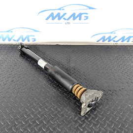 14-21 BMW 2 SERIES GRAN TOURER F46 REAR SHOCK ABSORBER FITS BOTH SIDES 6857465