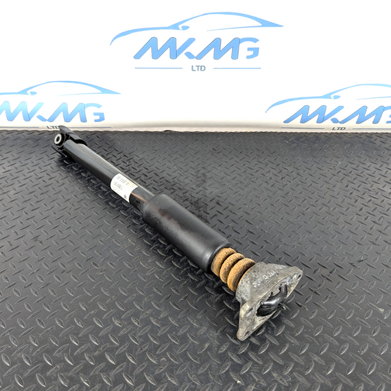 14-21 BMW 2 SERIES GRAN TOURER F46 REAR SHOCK ABSORBER FITS BOTH SIDES 6857465