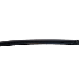 17-ON LAND ROVER DISCOVERY L462 GENUINE OEM RIGHT SIDE MOULDING TRIM HY32025A52A