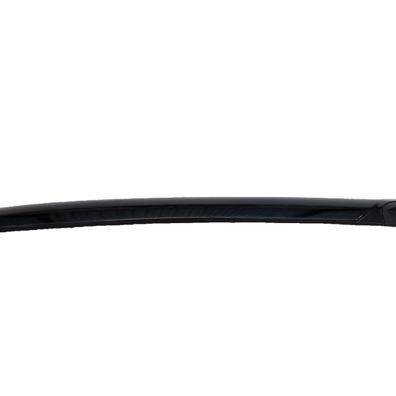 17-ON LAND ROVER DISCOVERY L462 GENUINE OEM RIGHT SIDE MOULDING TRIM HY32025A52A