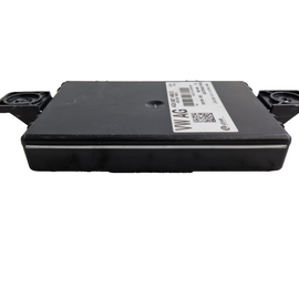 12-18 AUDI A6 C7 2.0 DIESEL CNHA/CNH GATEWAY CONTROL MODULE ECU 4G5907468C