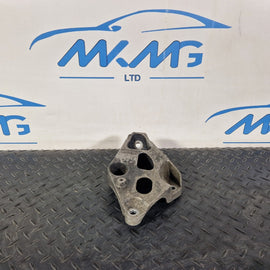BMW 1 2 3 4 SERIES F20 F22 F30 F32 F36 ENGINE SUPPORT MOUNT BRACKET LEFT 6859415