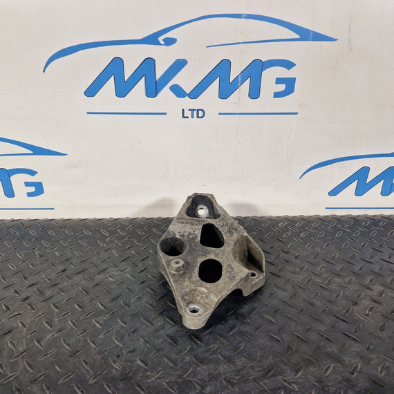 BMW 1 2 3 4 SERIES F20 F22 F30 F32 F36 ENGINE SUPPORT MOUNT BRACKET LEFT 6859415