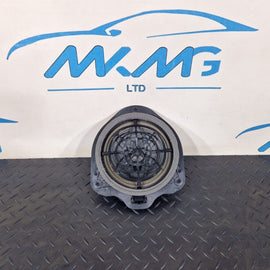 16-24 AUDI A5 F5 GENUINE REAR SIDE PANEL SOUND SPEAKER 8W6035411