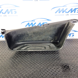 18-ON MERCEDES SPRINTER W907 W910 FRONT RIGHT DOOR STEP COVER TRIM A9106860200