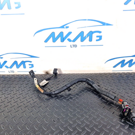 16-24 AUDI A5 F5 COUPE POWER STEERING RACK WIRING HARNESS LOOM CABLE 8W2971111C