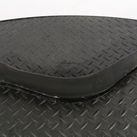 16-19 AUDI A4 B9 S-LINE GENUINE 2.0TDI SALOON REAR CONTROL ARM 8W0505371B