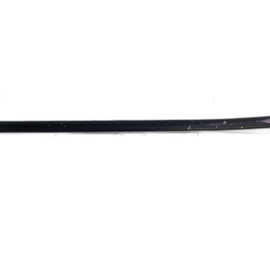 2010 BMW 3 E90 E91 RIGHT FRONT ENGINE BAY PART 646060006R