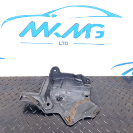 11-18 BMW 6 SERIES F06 OEM GENUINE N/S LEFT SOUND INSULATION TRIM 7211899