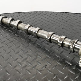 MERCEDES BENZ A B CLASS W176 W246 1.8/2.1 CDI INTAKE CAMSHAFT A6510500401