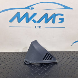 18-ON MERCEDES BENZ SPRINTER W907 W910 RIGHT UPPER DASHBOARD AIR VENT COVER TRIM