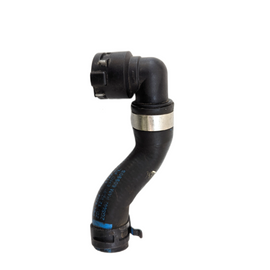 MERCEDES BENZ A B CLASS W176 W246 1.8 OEM CDI COOLANT PIPE HOSE A6512000082