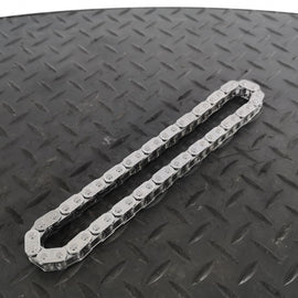 TIMING CHAIN VW (SVW) VW (FAW) VW SKODA SEAT AUDI (FAW) 058109229B