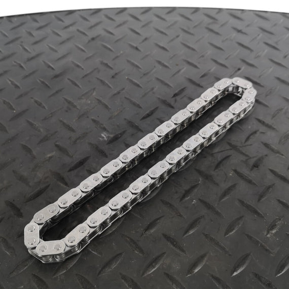 TIMING CHAIN VW (SVW) VW (FAW) VW SKODA SEAT AUDI (FAW) 058109229B