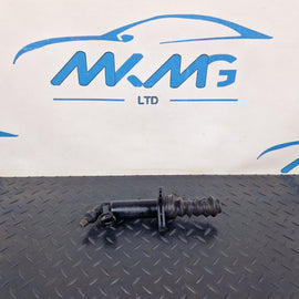 14-21 BMW 2 SERIES GRAN TOURER F45 F46 GEAR BOX CLUTCH SLAVE CYLINDER 6854659