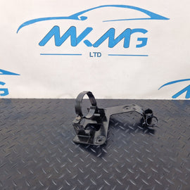 16-24 AUDI A5 F5 GENUINE COOLANT PUMP BRACKET 8W0145896C 8W0145879B