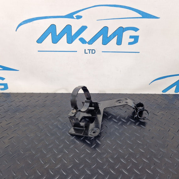 16-24 AUDI A5 F5 GENUINE COOLANT PUMP BRACKET 8W0145896C 8W0145879B