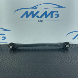 16-22 BMW X1 F48 REAR WISHBONE CONTROL ARM 6851569