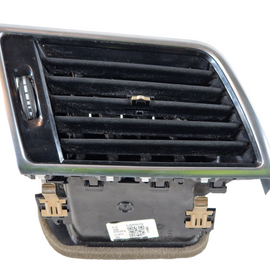 16-19 MERCEDES BENZ GLE W166 FRONT LEFT N/S AIR VENT GRILLE A1668309100