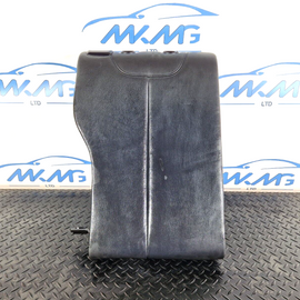 12-18 BMW 3 SERIES F30 F31 LCI GENUINE REAR RIGHT O/S SEAT BACKREST