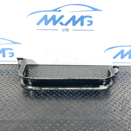 2019-ON  LAND ROVER DISCOVERY L550 BUMPER SUPPORT BRACKET LK72-9055-AA