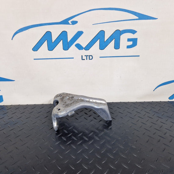 MERCEDES A B CLASS W176 W246 1.8/2.1 CDI ACTUATOR MOTOR BOOST AIR BRACKET