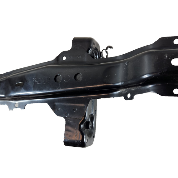 19-ON MERCEDES BENZ B CLASS W247 BATTERY MOUNT HOLDER BRACKET A1776265300