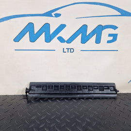 14-21 BMW 2 SERIES GRAN TOURER F45 F46 AIR DUCT SHUTTER GRILL FLAP 3R 8499973