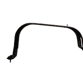 19-ON RANGE ROVER EVOQUE L551 OEM FUEL TANK MOUNTING BRACKET K8D2-9055-AA