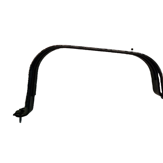 19-ON RANGE ROVER EVOQUE L551 OEM FUEL TANK MOUNTING BRACKET K8D2-9055-AA