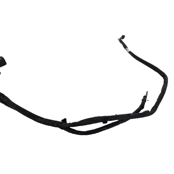 2019 MERCEDES SPRINTER W907 STEERING RACK WIRING A9075405440