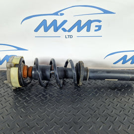 16-19 AUDI A4 B9 FRONT STRUT SHOCK ABSORBER FITS BOTH SIDES 8W0413031BB