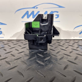 12-18 AUDI A6 C7 GENUINE OEM IGNITION KEYLESS ENTRY READER COIL MODULE 4H0909131